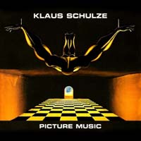Picture Music